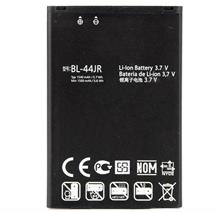باتری موبایل مدل BL-44JR با ظرفیت 1540mAh مناسب برای D160 L40